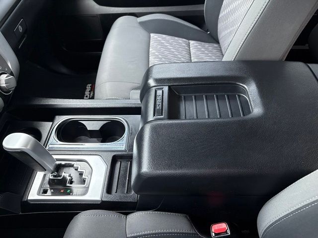 2020 Toyota Tundra SR5 Jacksonville FL