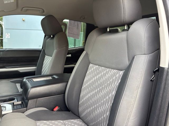 2020 Toyota Tundra SR5 Jacksonville FL