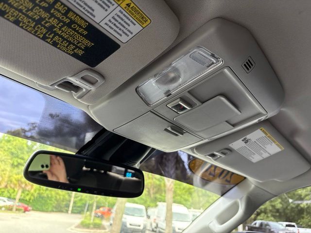 2020 Toyota Tundra SR5 Jacksonville FL