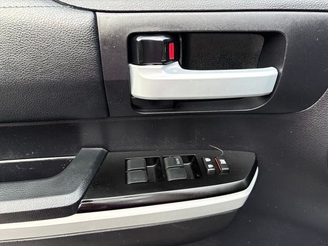 2020 Toyota Tundra SR5 Jacksonville FL