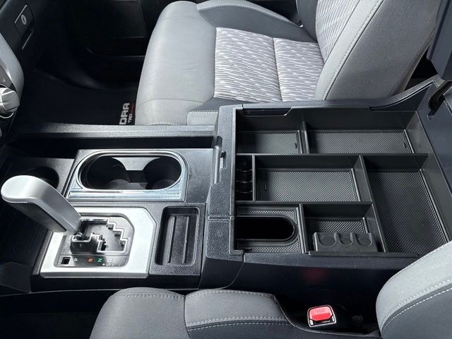 2020 Toyota Tundra SR5 Jacksonville FL