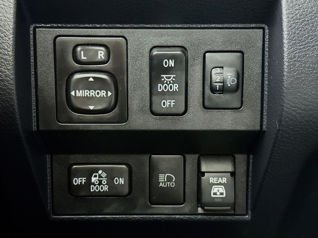 2020 Toyota Tundra SR5 Kennewick WA