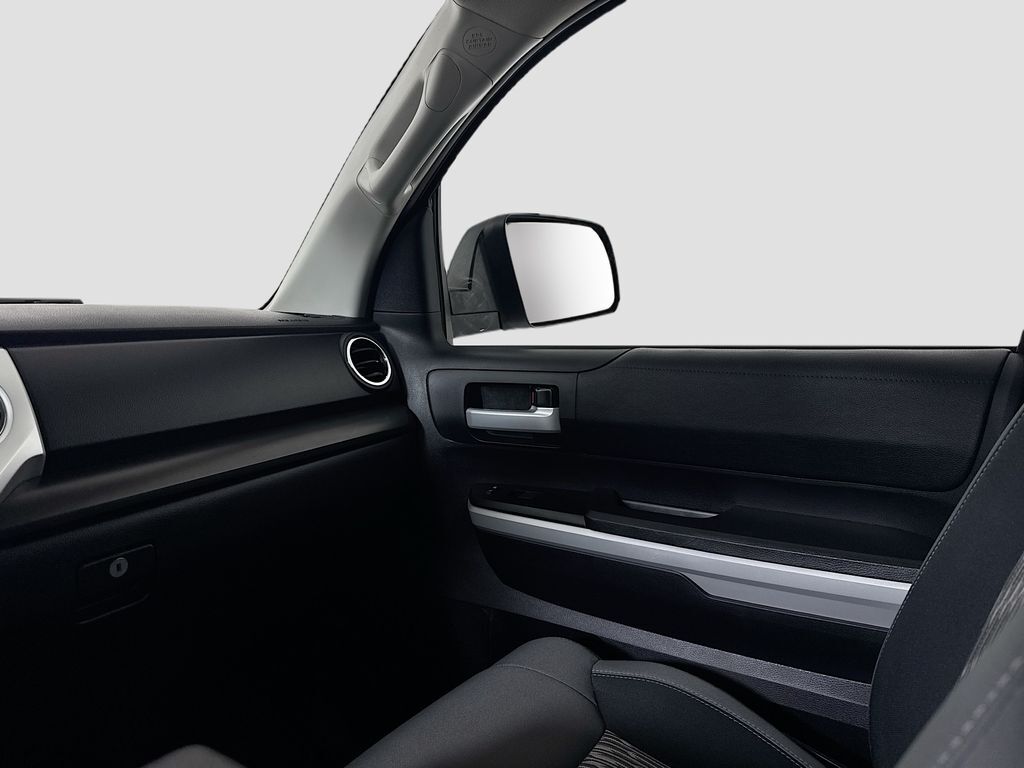 2020 Toyota Tundra SR5 Kennewick WA