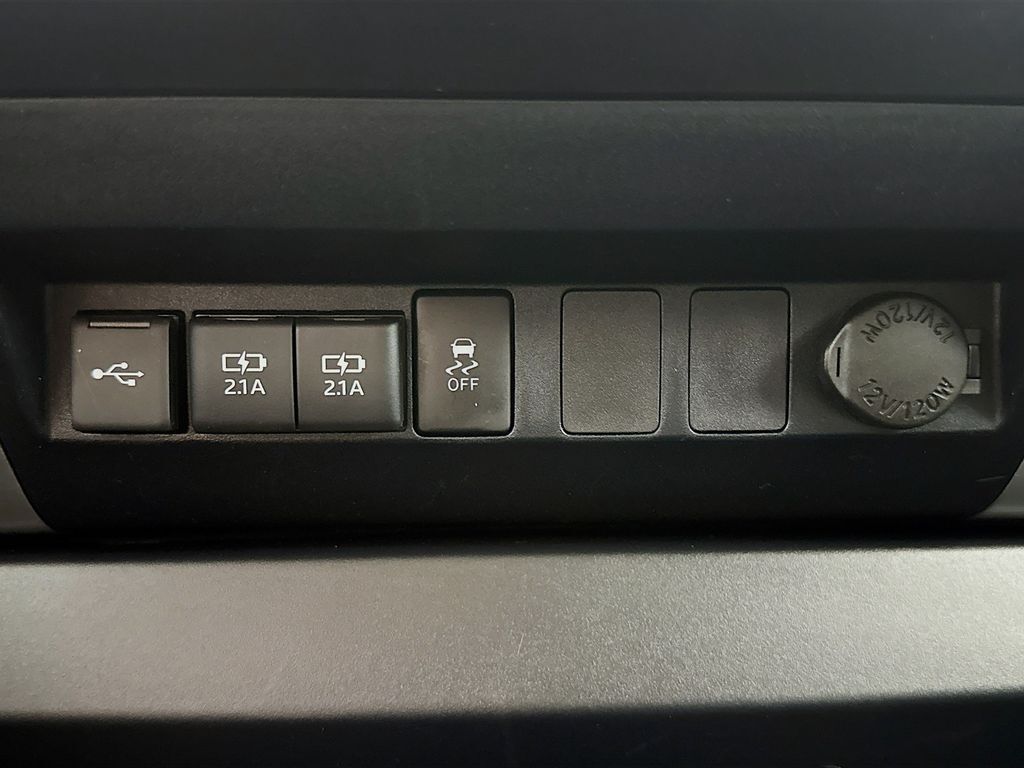 2020 Toyota Tundra SR5 Kennewick WA
