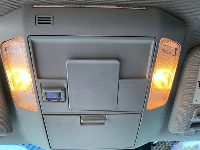 2020 Toyota Tundra SR5 Raleigh NC