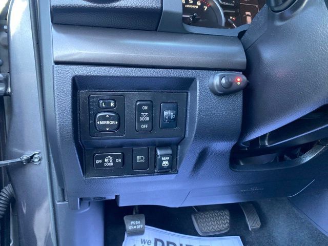 2020 Toyota Tundra SR5 Raleigh NC