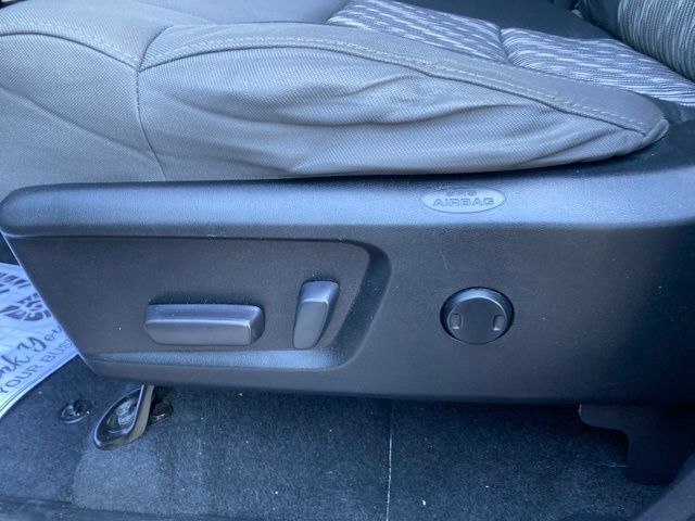 2020 Toyota Tundra SR5 Raleigh NC