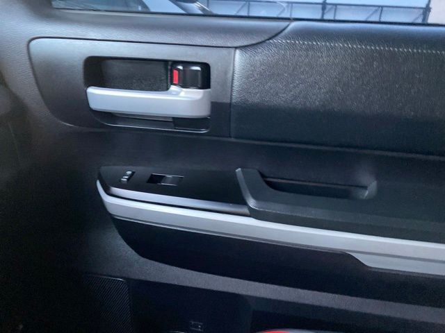 2020 Toyota Tundra SR5 Raleigh NC