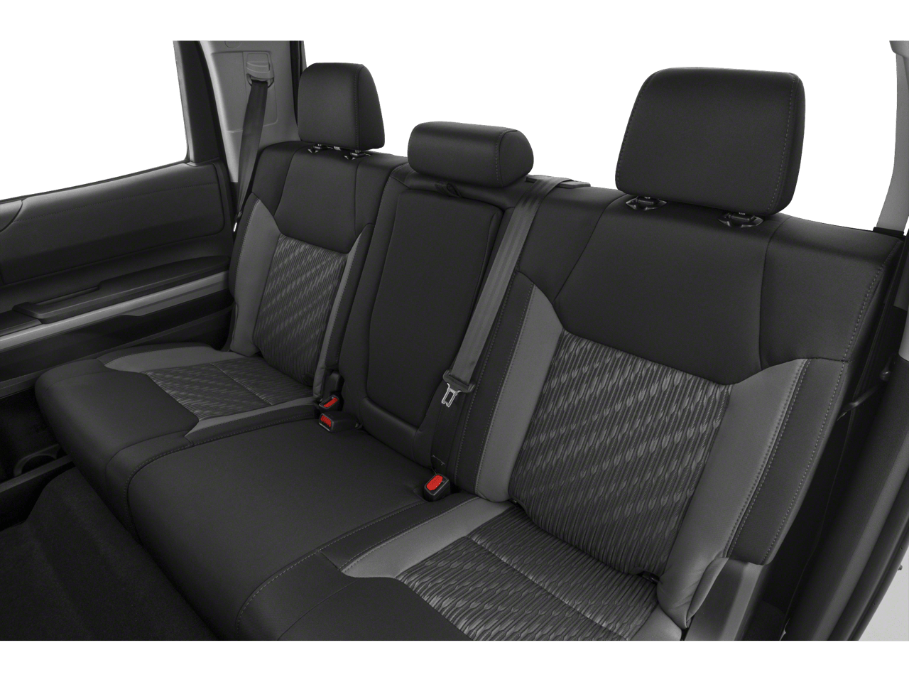 2020 Toyota Tundra SR5 Roseville CA