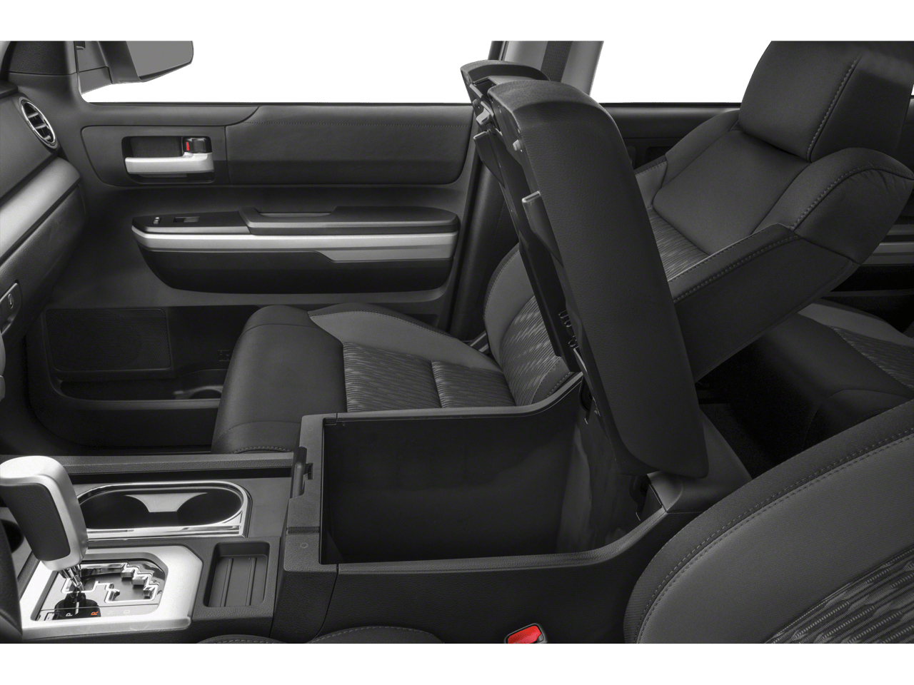 2020 Toyota Tundra SR5 Roseville CA