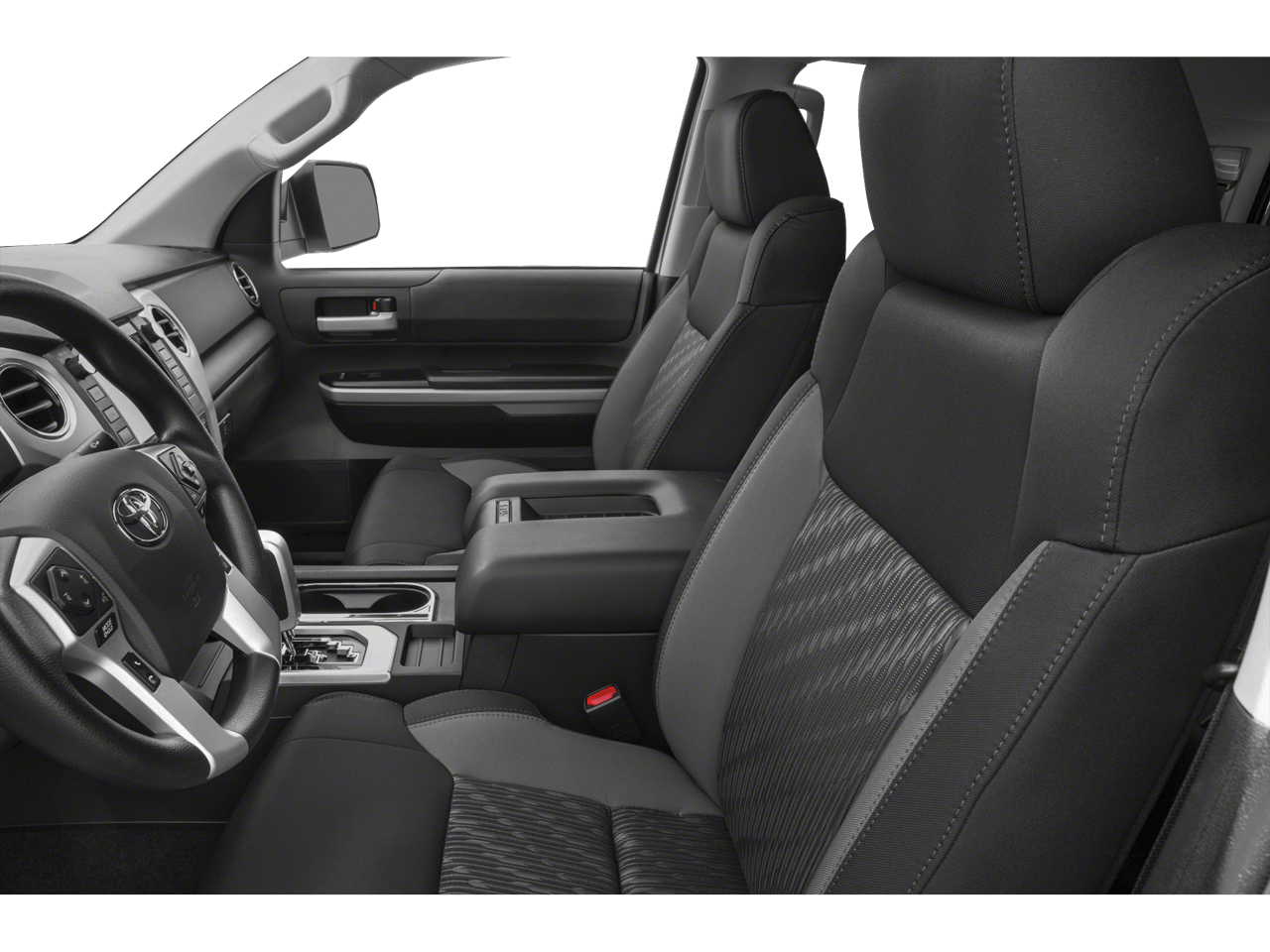2020 Toyota Tundra SR5 Roseville CA