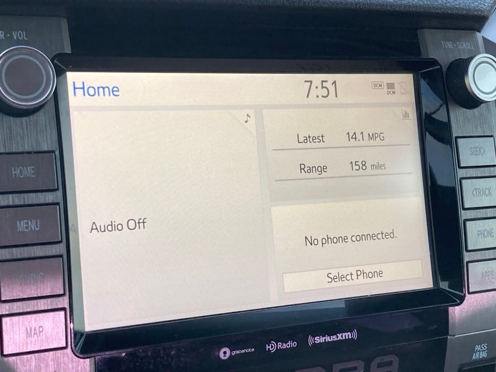 2020 Toyota Tundra SR5 San Antonio TX