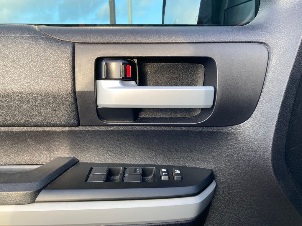 2020 Toyota Tundra SR5 San Antonio TX