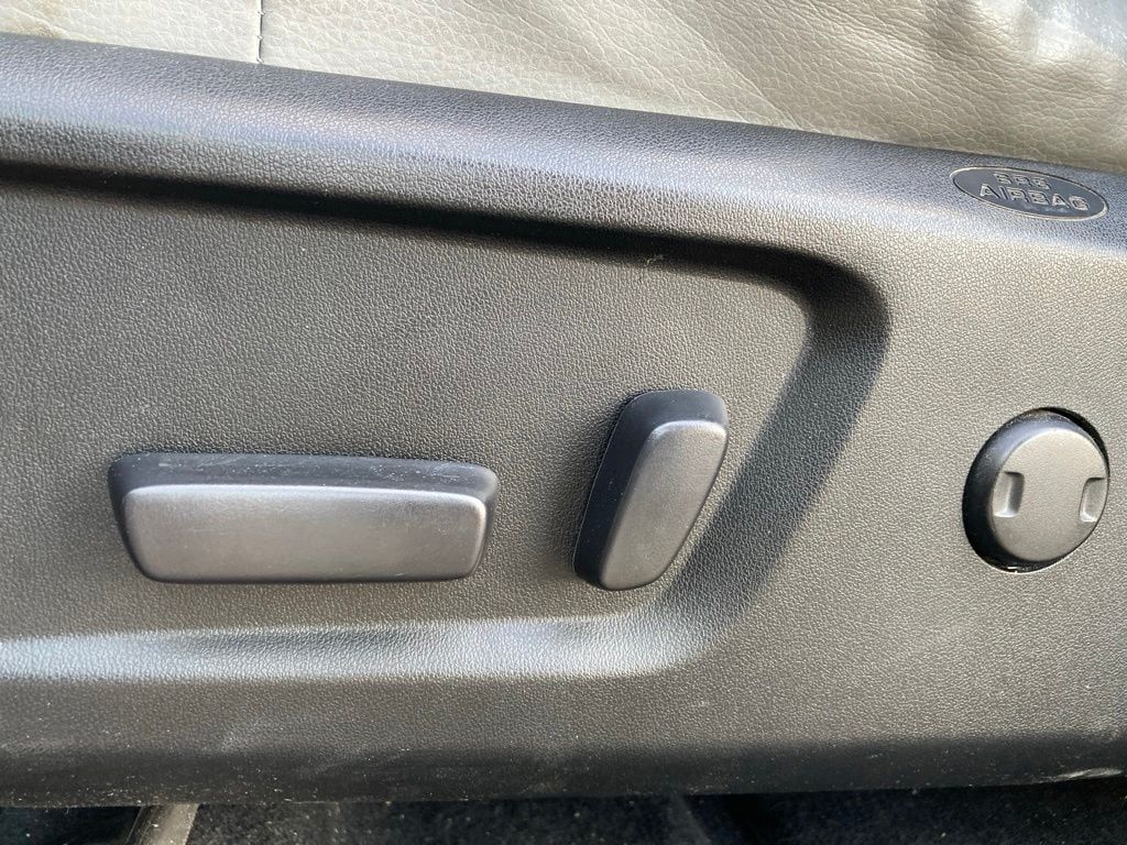 2020 Toyota Tundra SR5 San Antonio TX