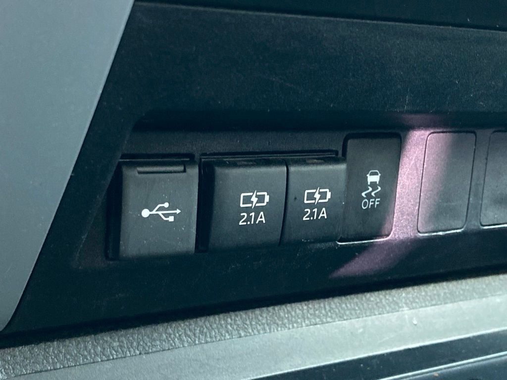 2020 Toyota Tundra SR5 San Antonio TX