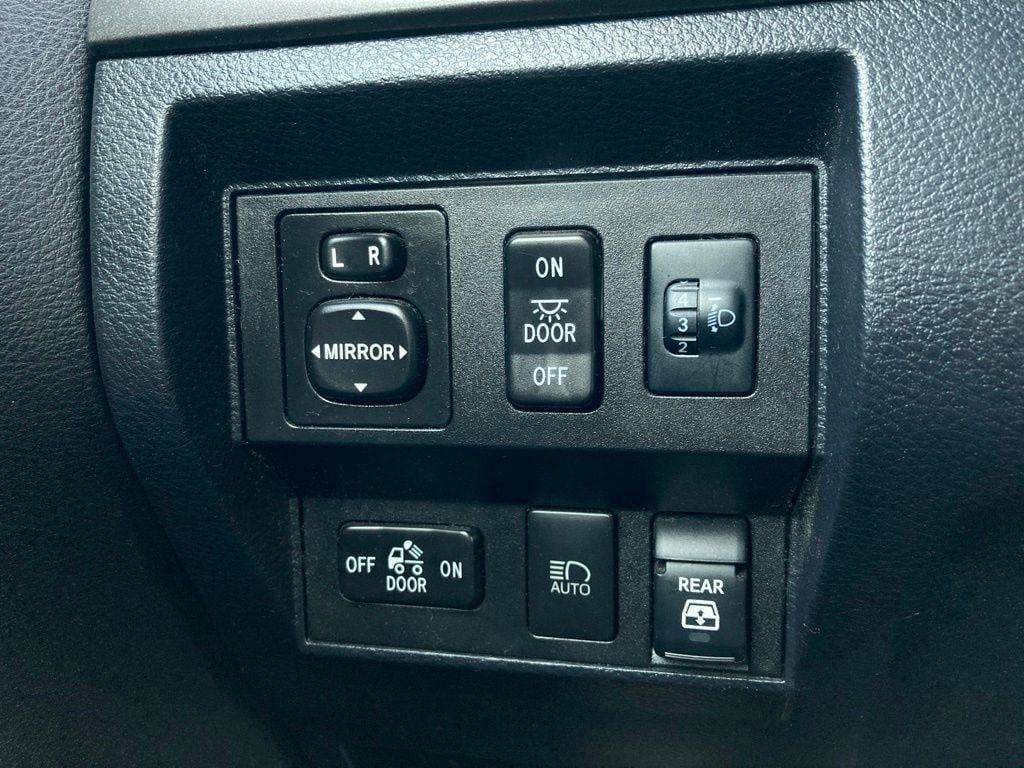 2020 Toyota Tundra SR5 San Antonio TX