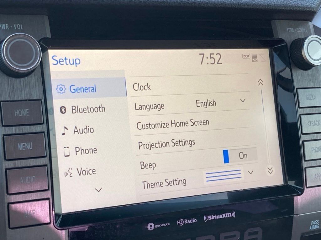 2020 Toyota Tundra SR5 San Antonio TX