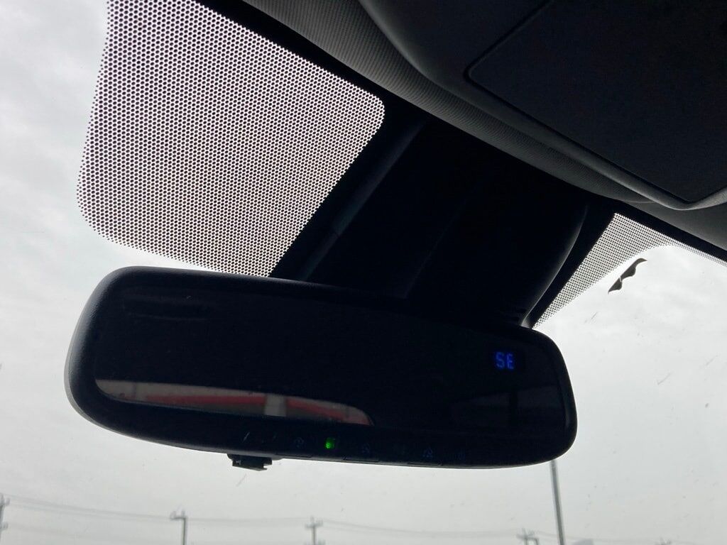 2020 Toyota Tundra SR5 San Antonio TX