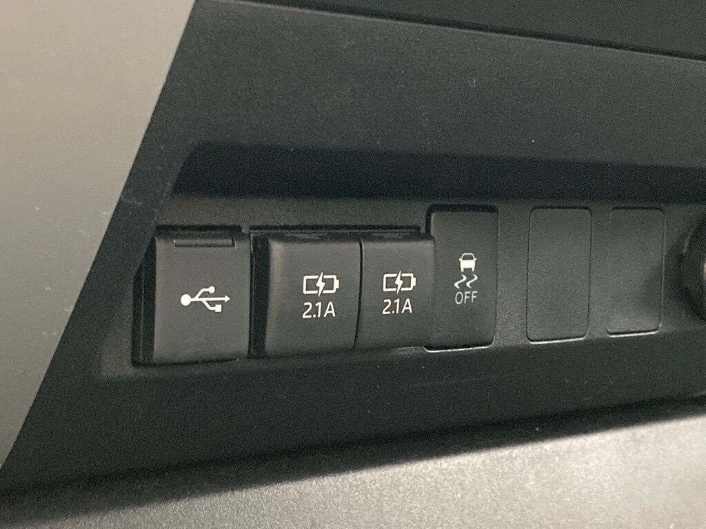 2020 Toyota Tundra SR5 San Antonio TX