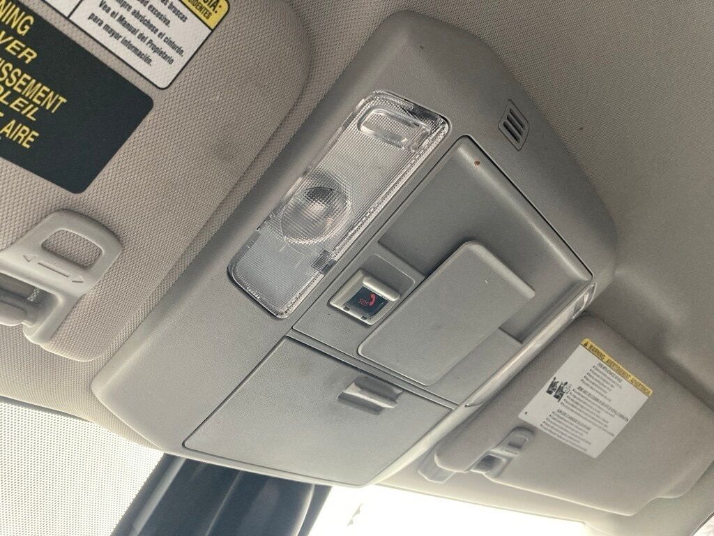 2020 Toyota Tundra SR5 San Antonio TX