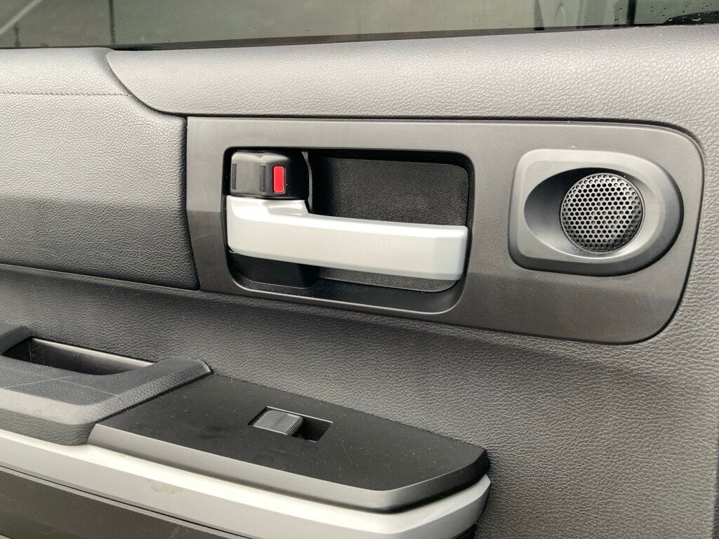 2020 Toyota Tundra SR5 San Antonio TX