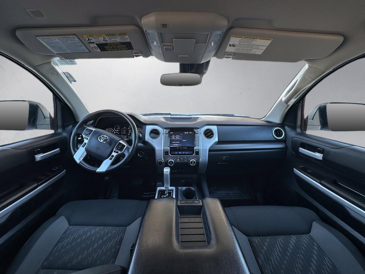 2020 Toyota Tundra SR5 Fredericksburg VA