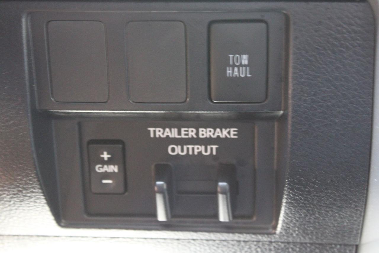 2020 Toyota Tundra SR5 Stafford VA