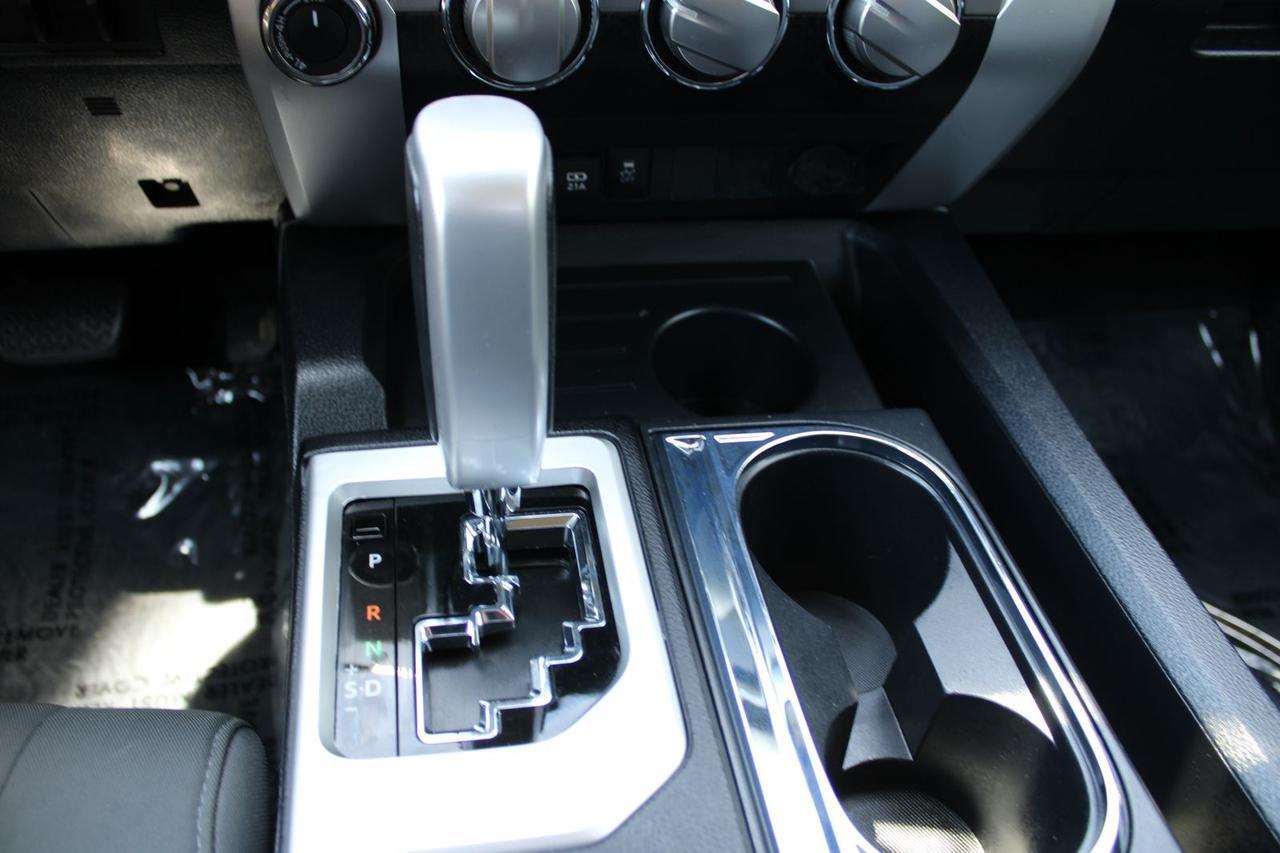 2020 Toyota Tundra SR5 Stafford VA