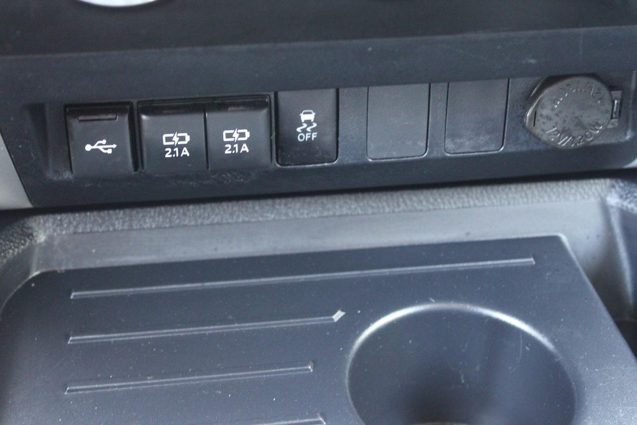 2020 Toyota Tundra SR5 Stafford VA