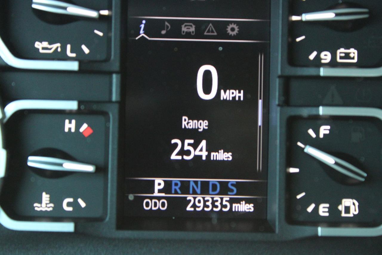 2020 Toyota Tundra SR5 Stafford VA