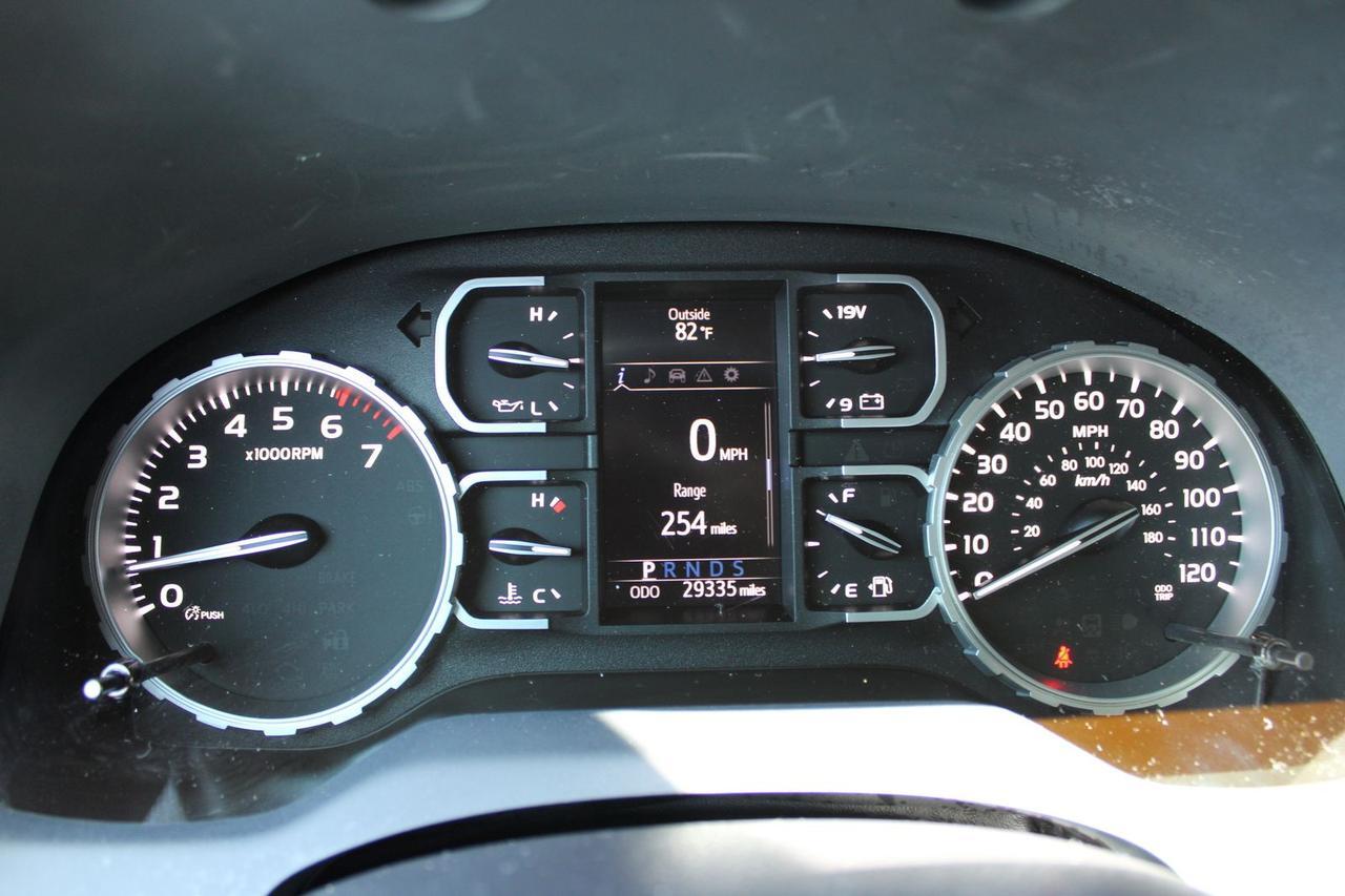 2020 Toyota Tundra SR5 Stafford VA