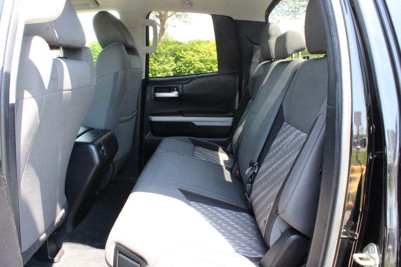 2020 Toyota Tundra SR5 Stafford VA