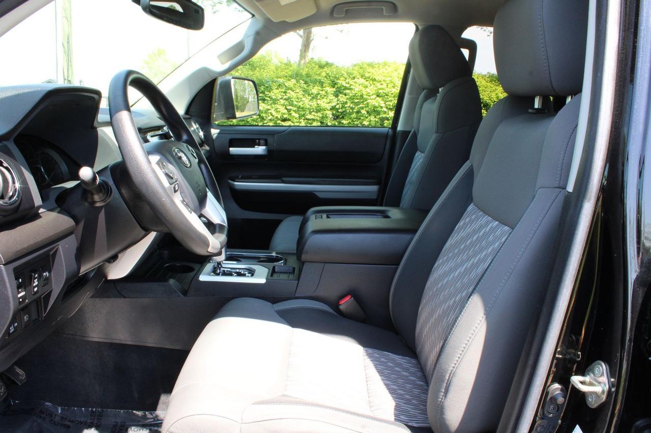 2020 Toyota Tundra SR5 Stafford VA