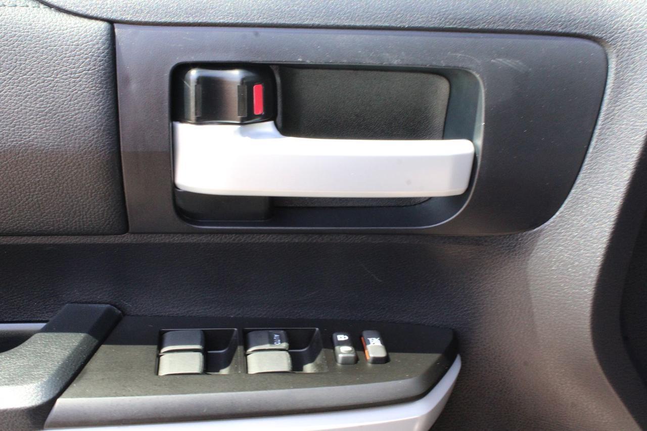 2020 Toyota Tundra SR5 Stafford VA