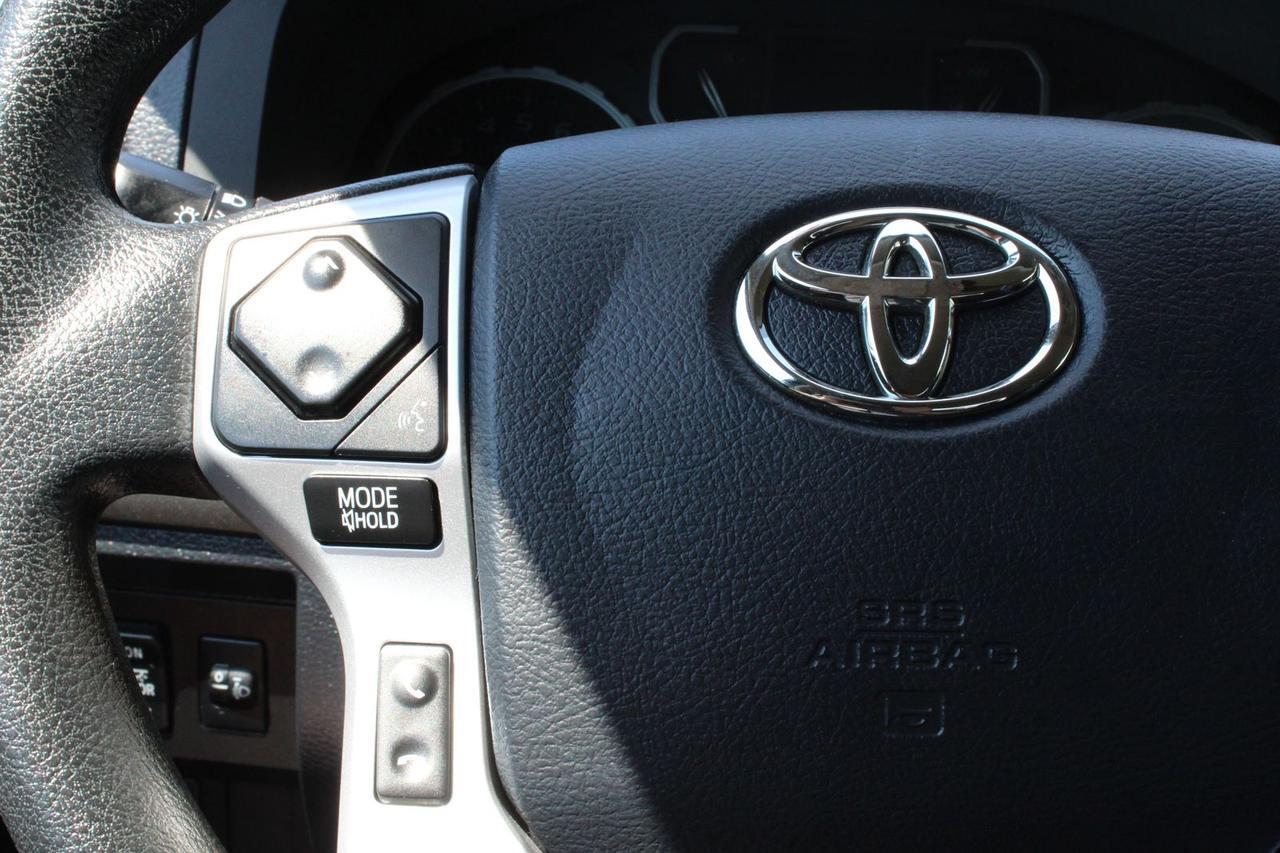 2020 Toyota Tundra SR5 Stafford VA