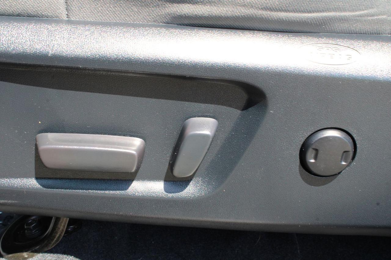 2020 Toyota Tundra SR5 Stafford VA