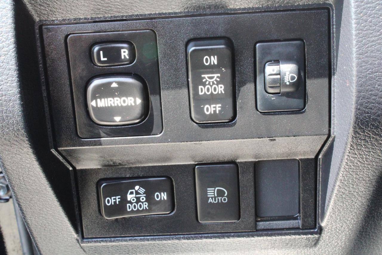 2020 Toyota Tundra SR5 Stafford VA