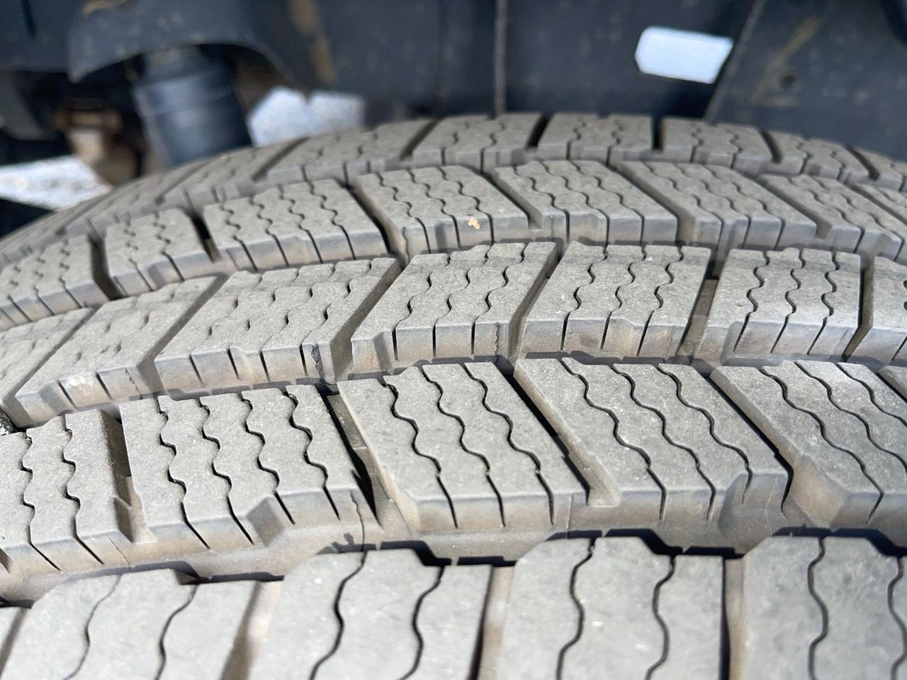 2020 Toyota Tundra SR5 Stafford VA