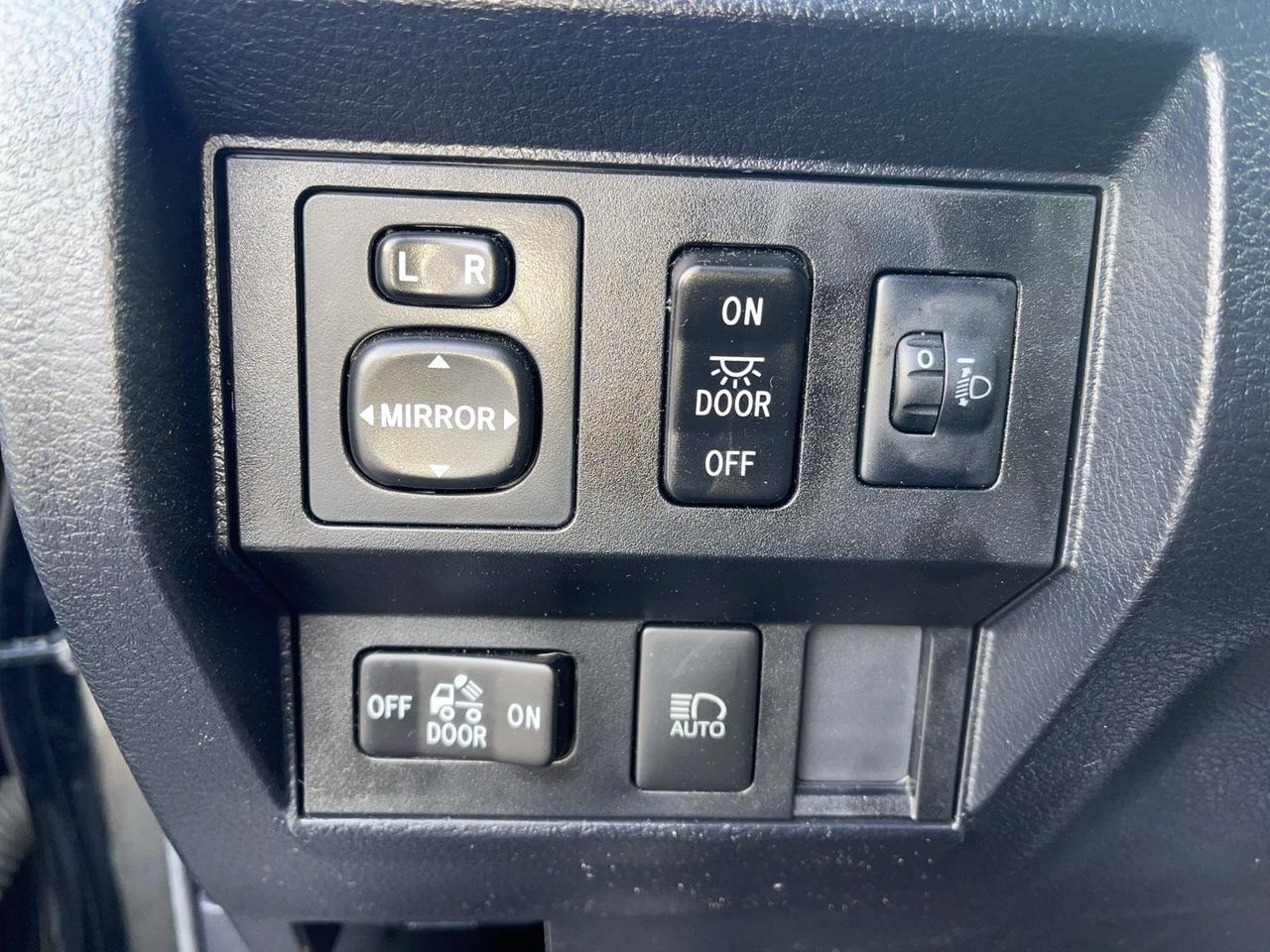 2020 Toyota Tundra SR5 Stafford VA