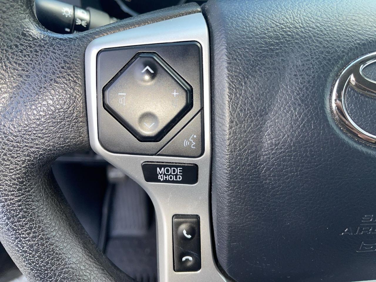 2020 Toyota Tundra SR5 Stafford VA