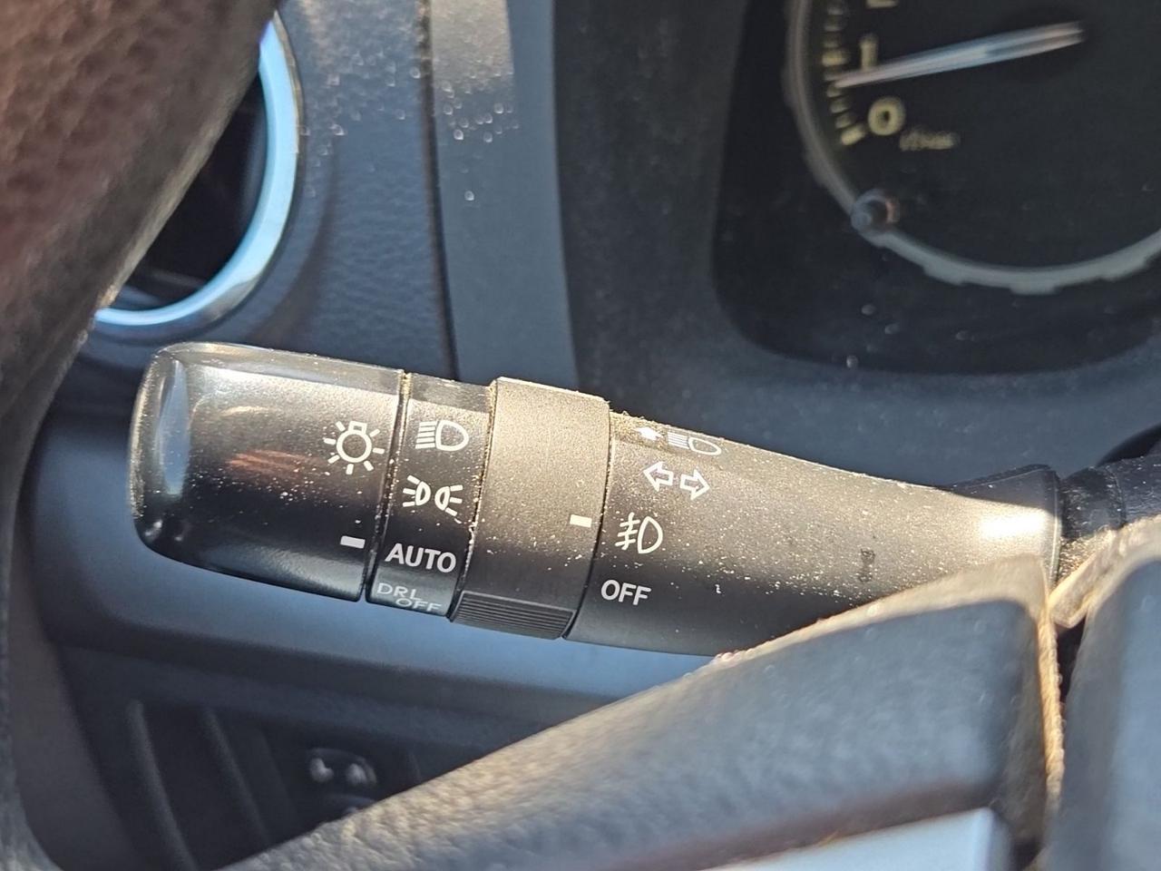 2020 Toyota Tundra SR5 Fredericksburg VA