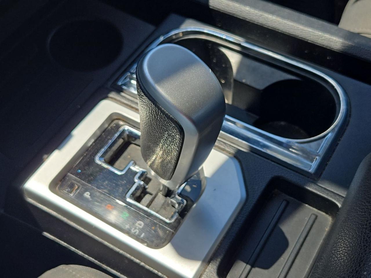 2020 Toyota Tundra SR5 Fredericksburg VA
