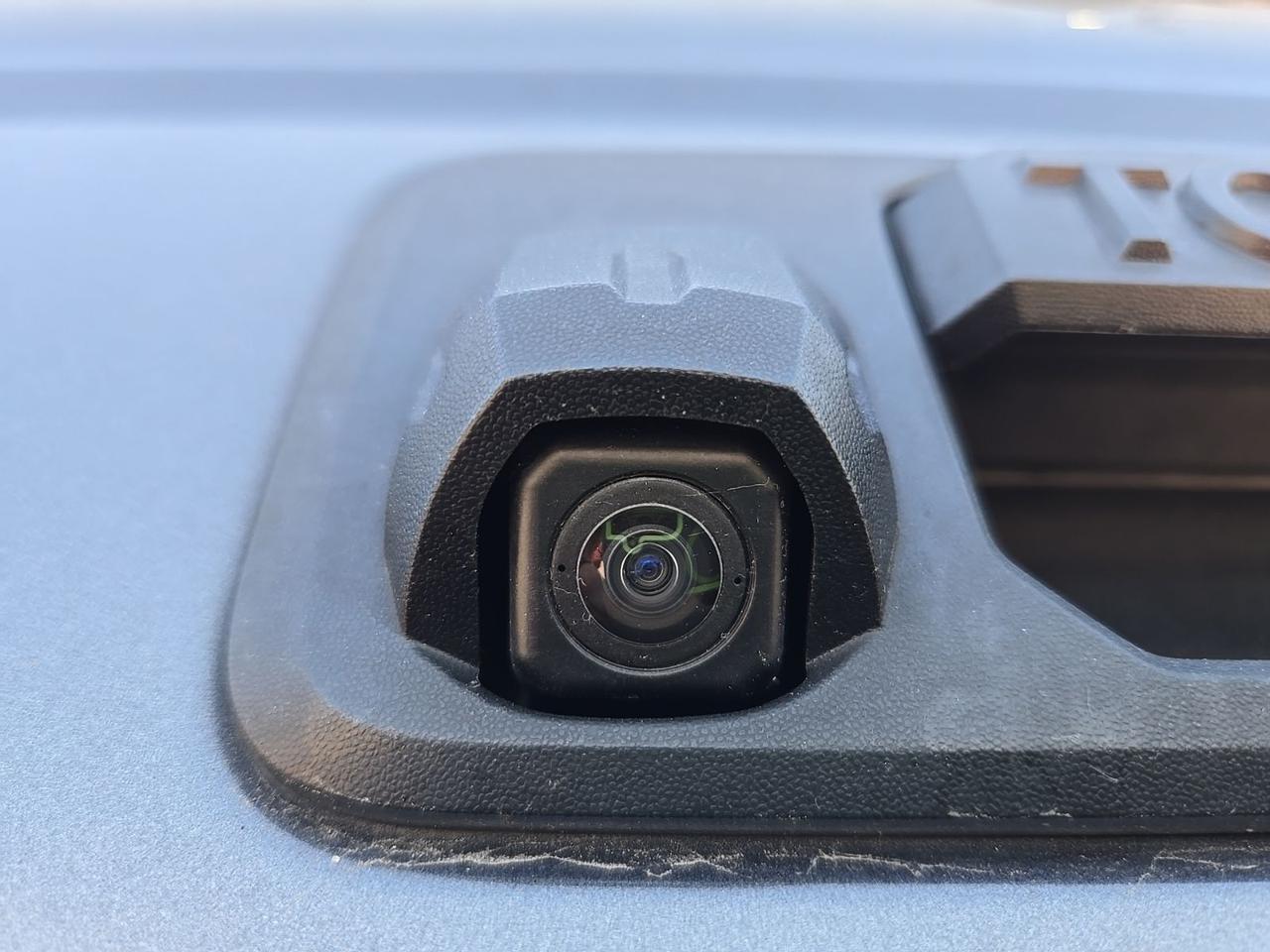 2020 Toyota Tundra SR5 Fredericksburg VA