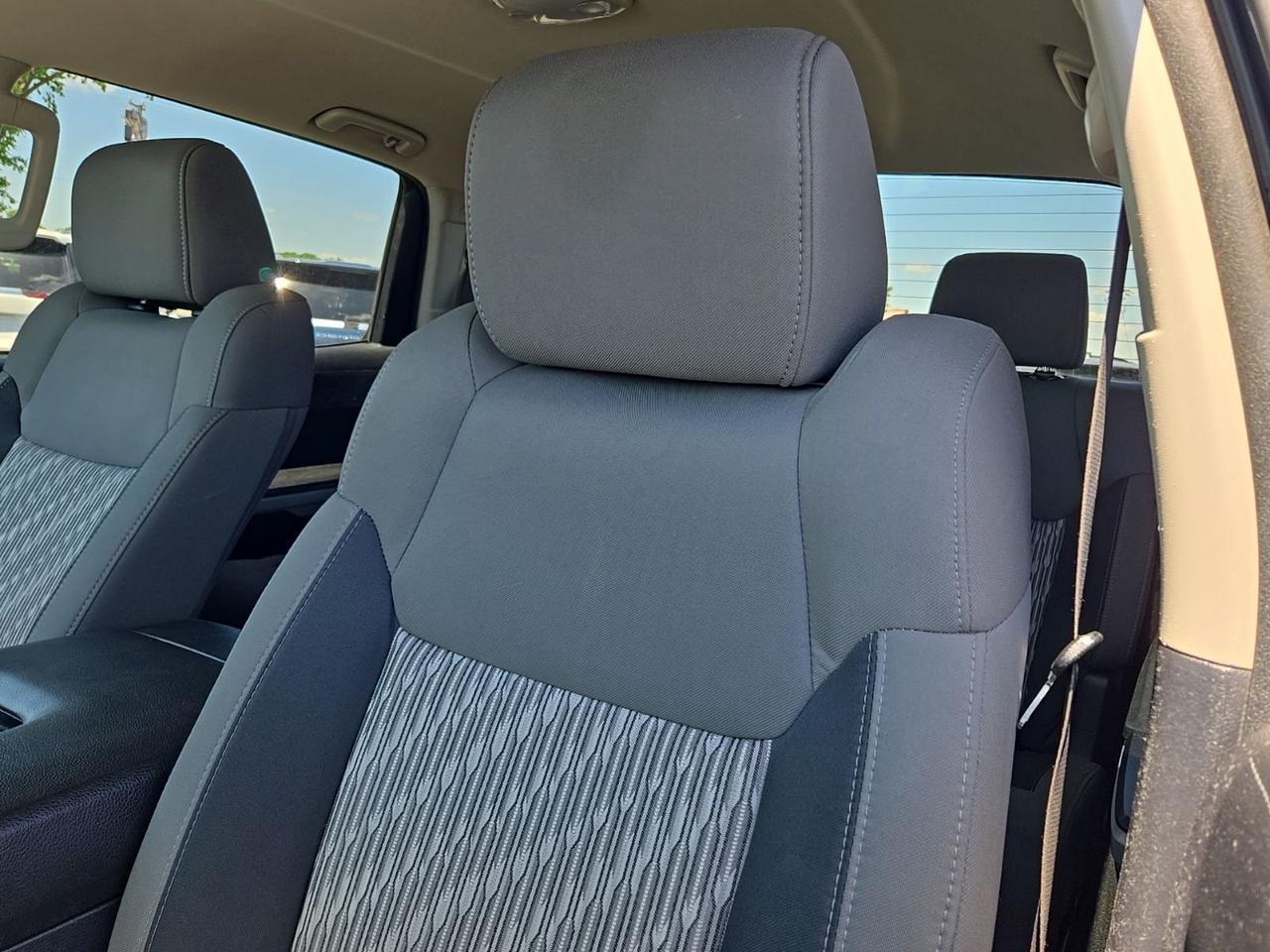 2020 Toyota Tundra SR5 Fredericksburg VA