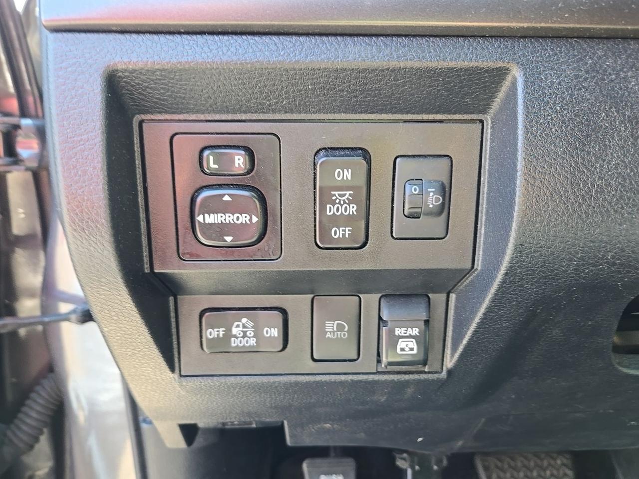 2020 Toyota Tundra SR5 Fredericksburg VA