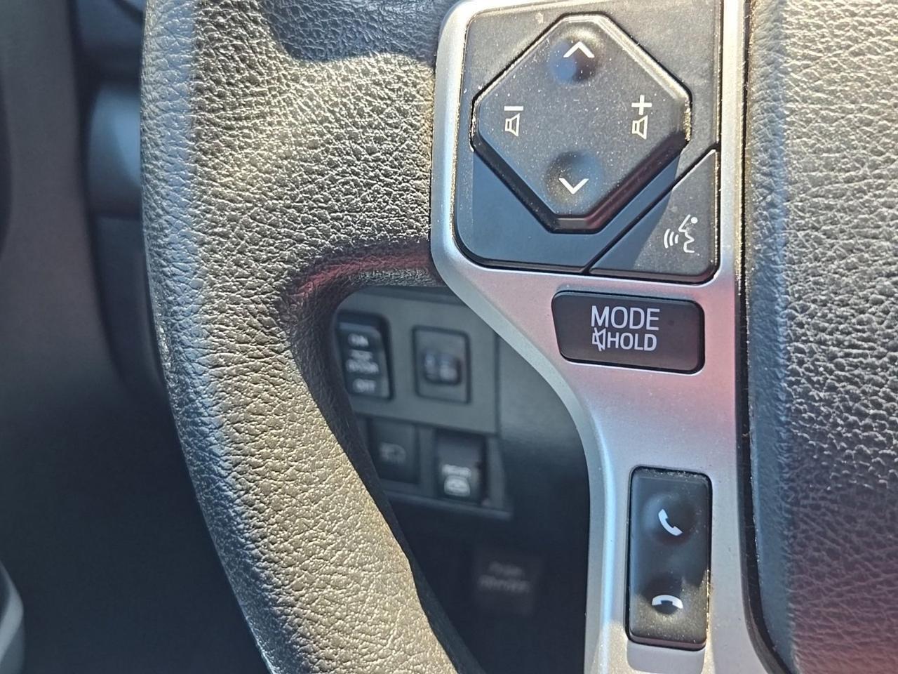 2020 Toyota Tundra SR5 Fredericksburg VA