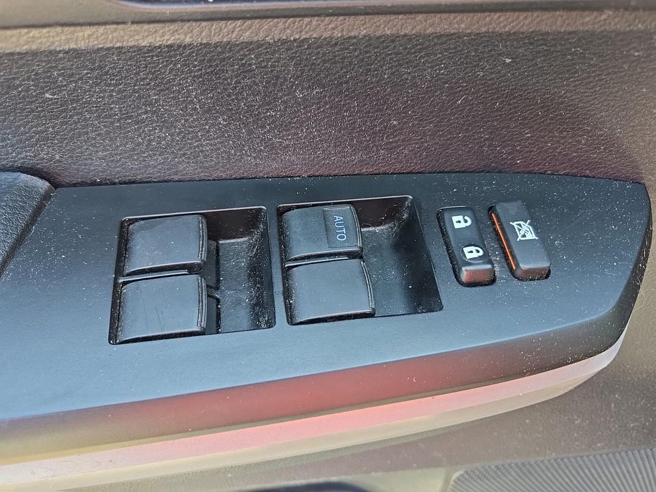 2020 Toyota Tundra SR5 Fredericksburg VA
