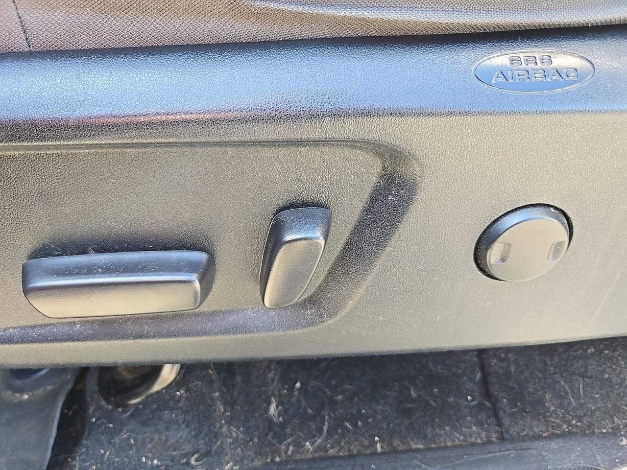 2020 Toyota Tundra SR5 Fredericksburg VA