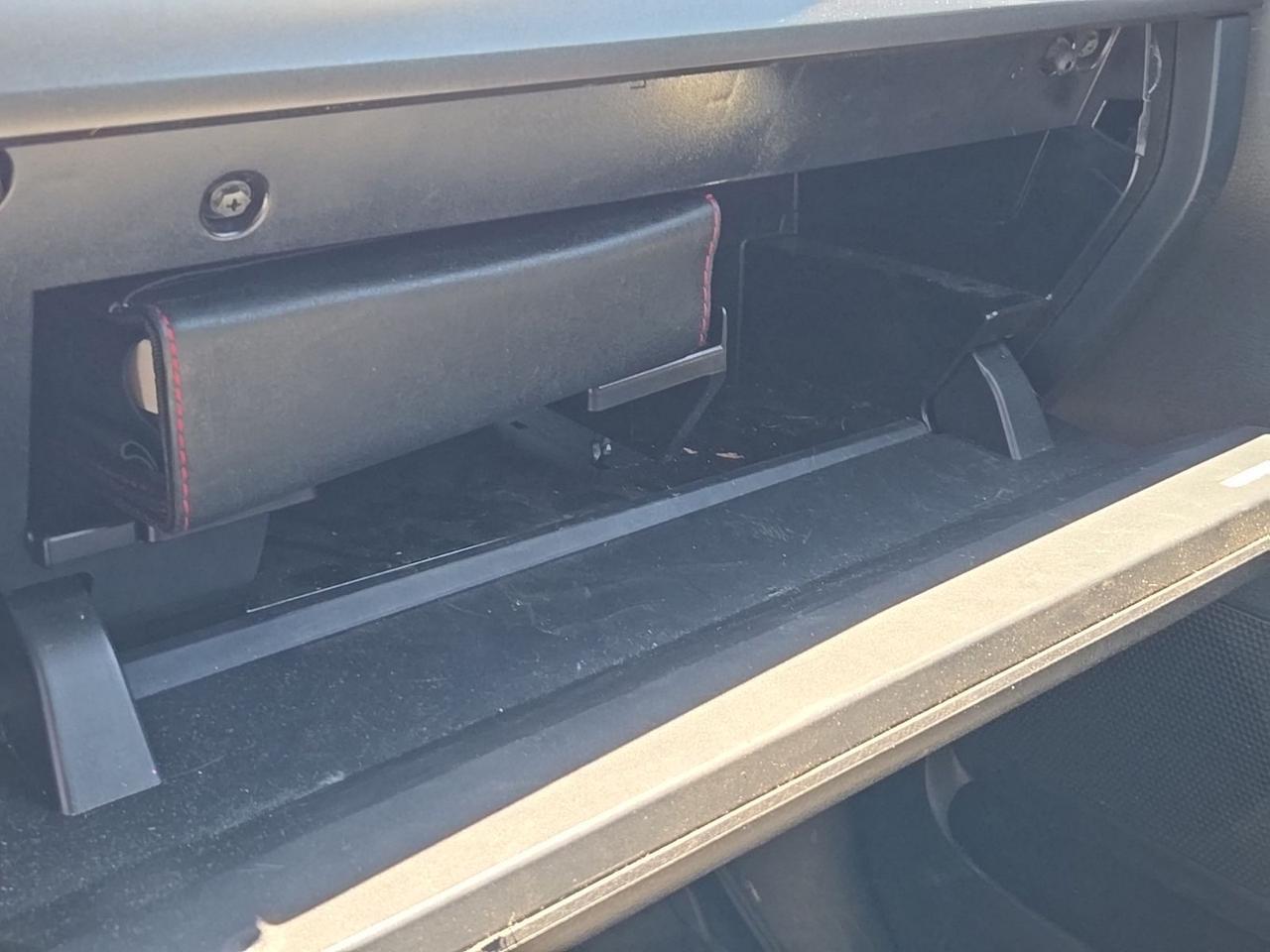 2020 Toyota Tundra SR5 Fredericksburg VA