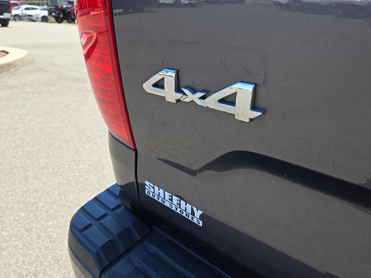 2020 Toyota Tundra SR5 Fredericksburg VA